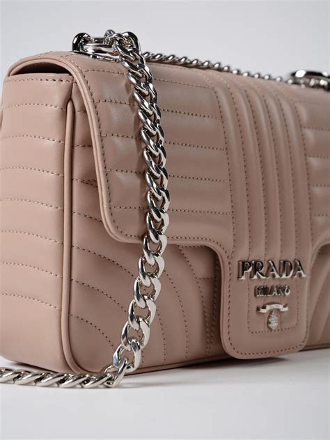 prada bg|Prada bag clearance sale.